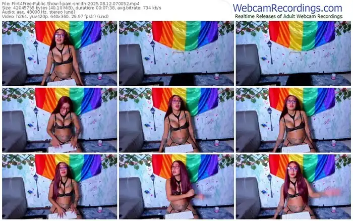 2025/08/12/flirt4free-pam-smiith-07-00-52