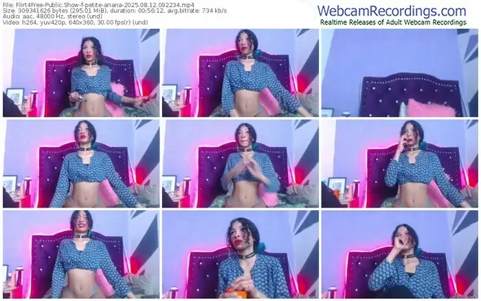 2025/08/12/flirt4free-petite-ariana-09-22-34