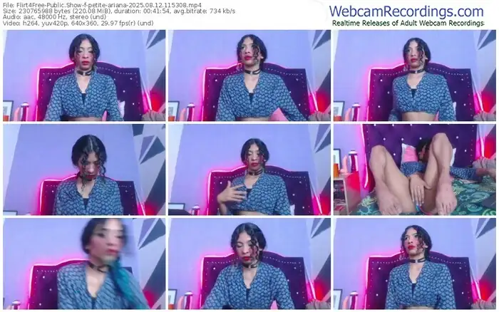 2025/08/12/flirt4free-petite-ariana-11-53-08