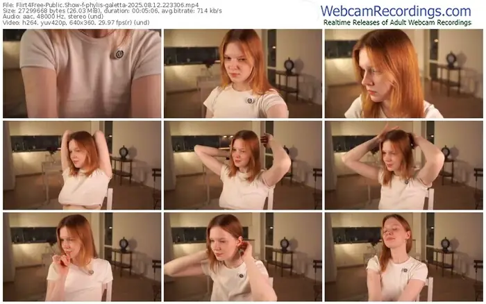 2025/08/12/flirt4free-phylis-galetta-22-33-06