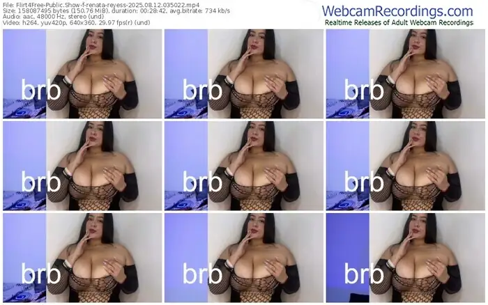 2025/08/12/flirt4free-renata-reyess-03-50-22