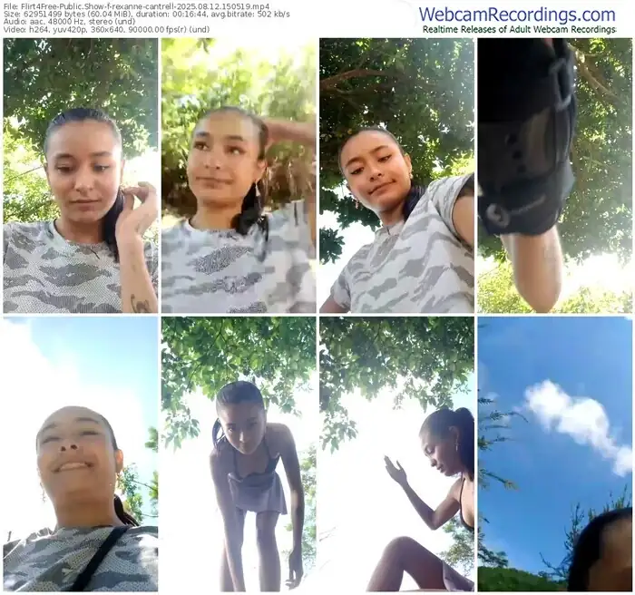 2025/08/12/flirt4free-rexanne-cantrell-15-05-19