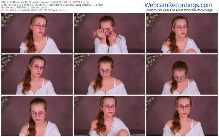 2025/08/12/flirt4free-riley-mitchell-20-55-19