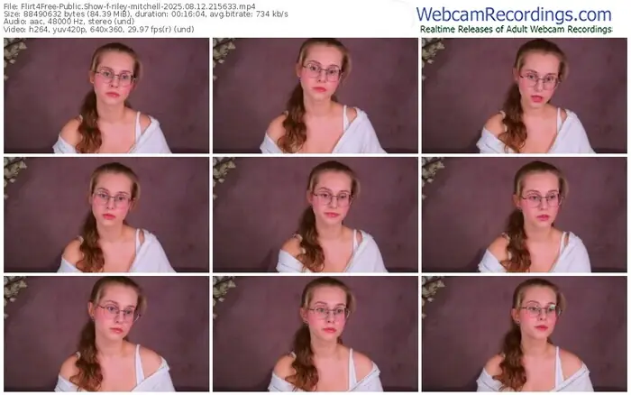 2025/08/12/flirt4free-riley-mitchell-21-56-33