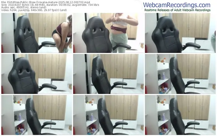 2025/08/12/flirt4free-roxana-mature-00-07-02
