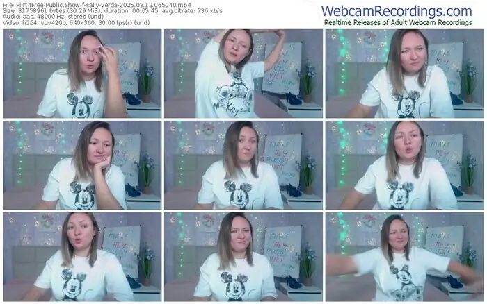2025/08/12/flirt4free-sally-verda-06-50-40
