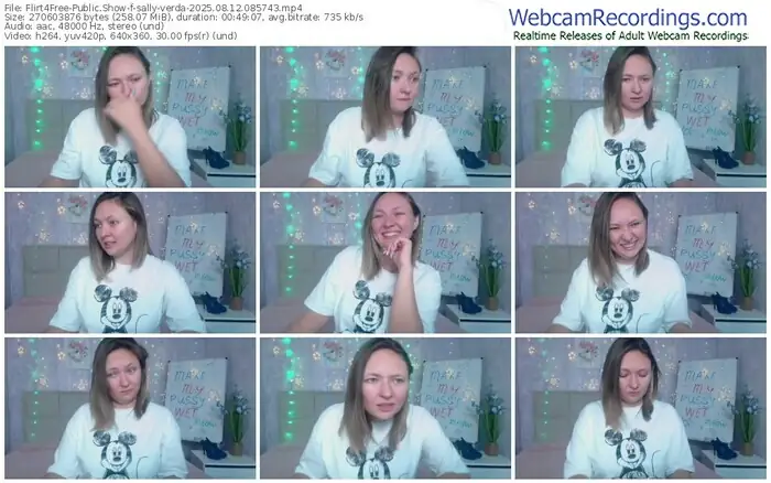 2025/08/12/flirt4free-sally-verda-08-57-43