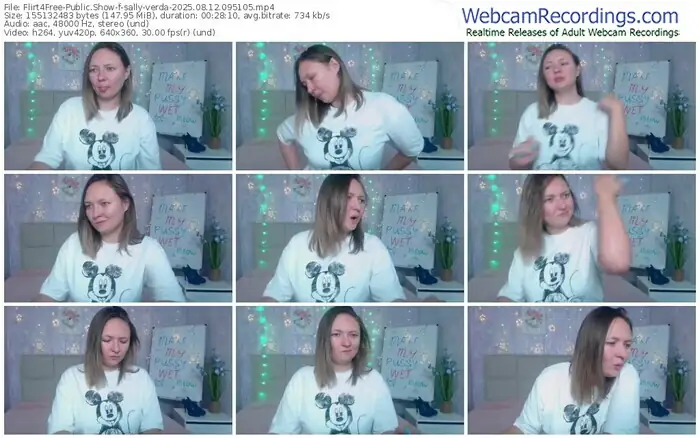 2025/08/12/flirt4free-sally-verda-09-51-05