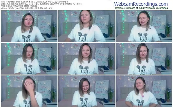 2025/08/12/flirt4free-sally-verda-12-55-49