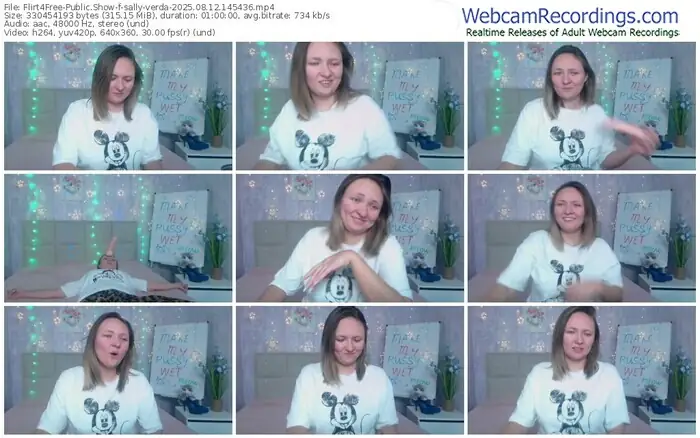 2025/08/12/flirt4free-sally-verda-14-54-36