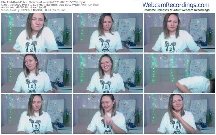 2025/08/12/flirt4free-sally-verda-15-57-31