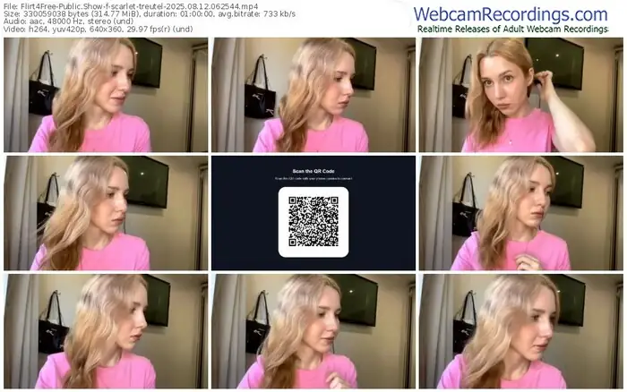 2025/08/12/flirt4free-scarlet-treutel-06-25-44