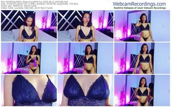 2025/08/12/flirt4free-scarleth-lux-20-32-48