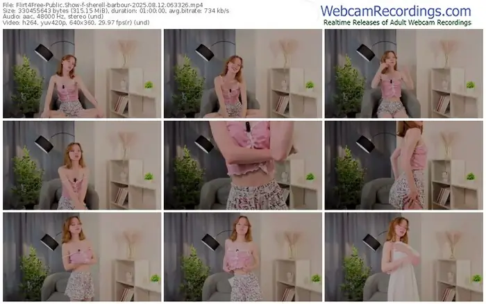 2025/08/12/flirt4free-sherell-barbour-06-33-26