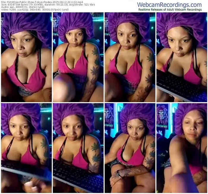 2025/08/12/flirt4free-skye-rhodes-21-11-22