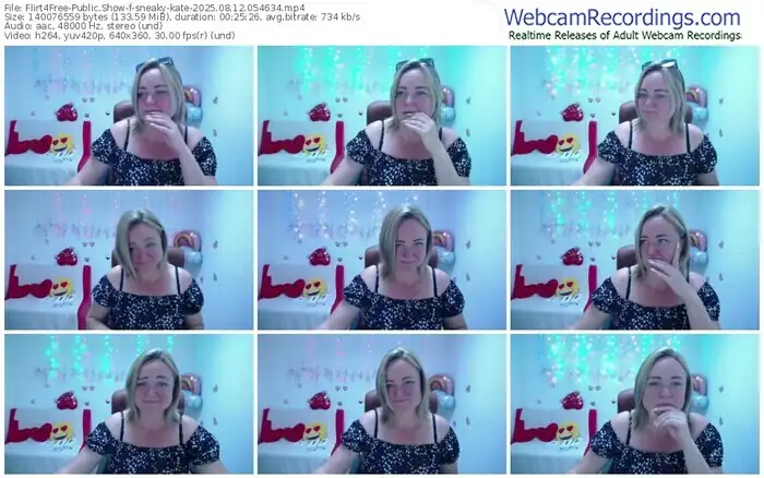 2025/08/12/flirt4free-sneaky-kate-05-46-34