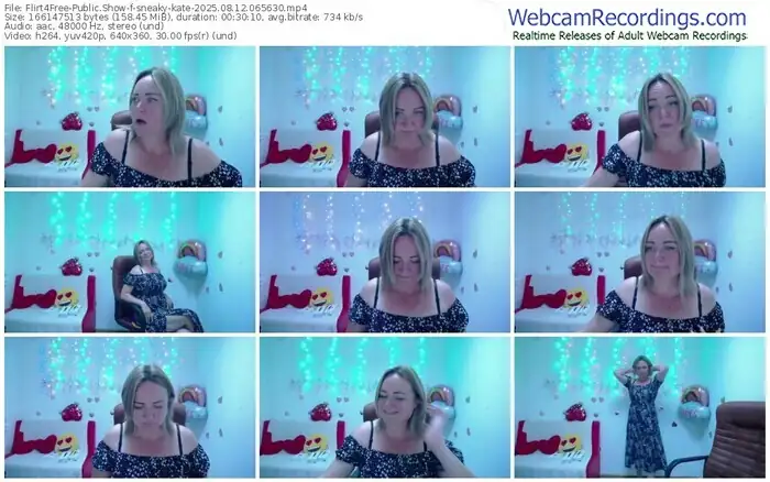 2025/08/12/flirt4free-sneaky-kate-06-56-30