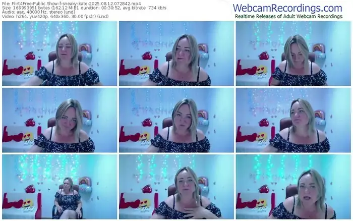 2025/08/12/flirt4free-sneaky-kate-07-28-42