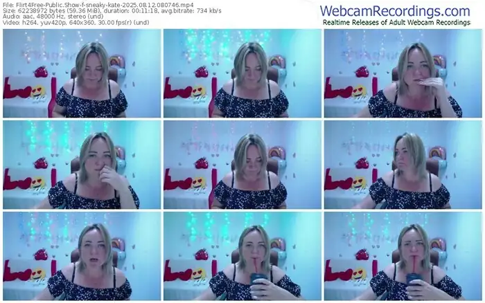 2025/08/12/flirt4free-sneaky-kate-08-07-46