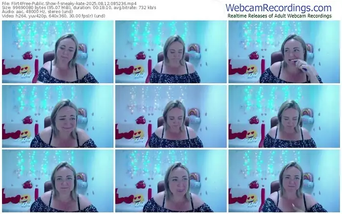 2025/08/12/flirt4free-sneaky-kate-08-52-36