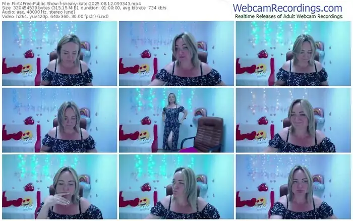 2025/08/12/flirt4free-sneaky-kate-09-33-43