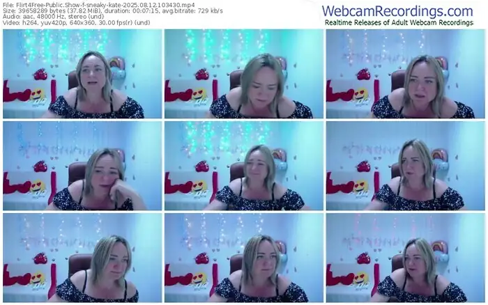 2025/08/12/flirt4free-sneaky-kate-10-34-30