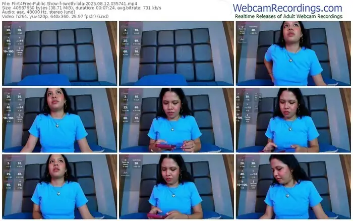 2025/08/12/flirt4free-sweth-lala-03-57-41