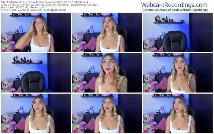 2025/08/12/flirt4free-tatiana-valdez-16-42-58