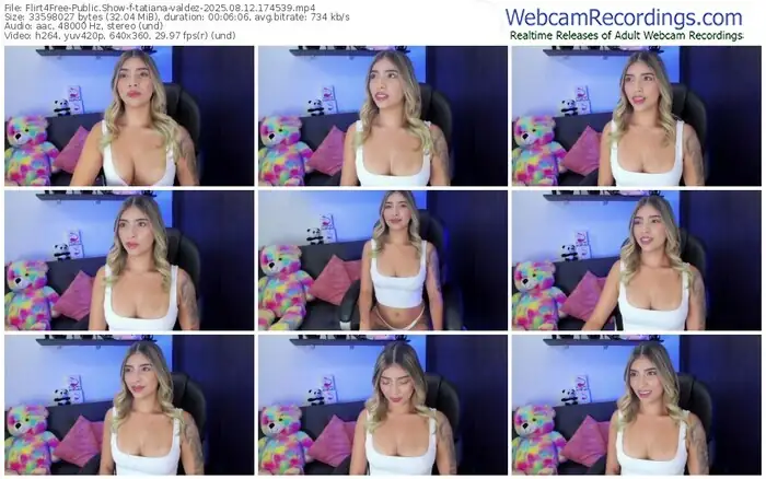 2025/08/12/flirt4free-tatiana-valdez-17-45-39