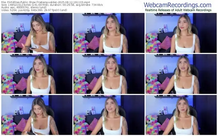 2025/08/12/flirt4free-tatiana-valdez-19-11-33