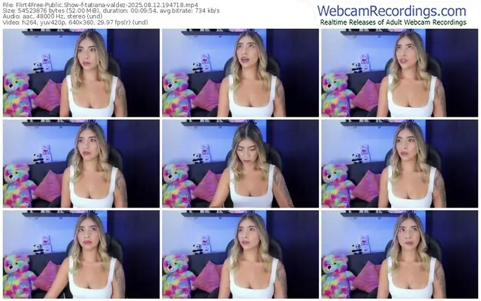 2025/08/12/flirt4free-tatiana-valdez-19-47-18