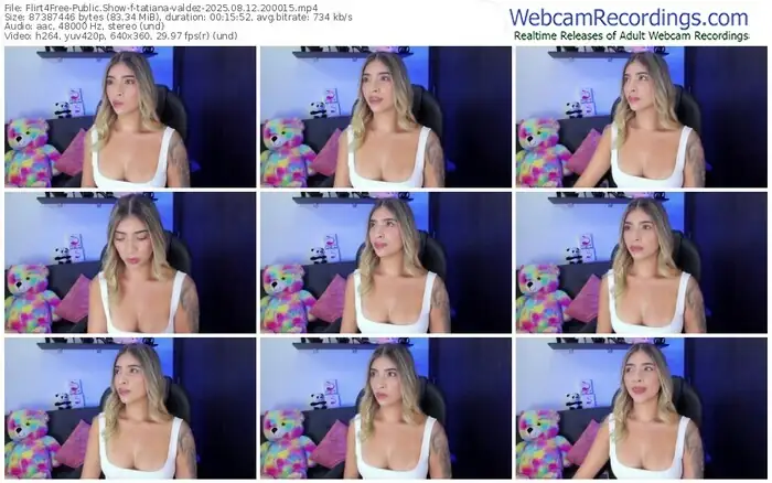 2025/08/12/flirt4free-tatiana-valdez-20-00-15
