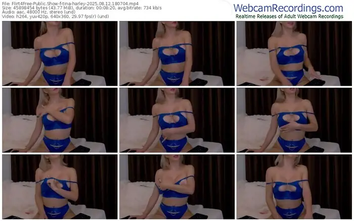2025/08/12/flirt4free-tina-harley-18-07-04