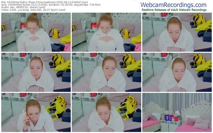 2025/08/12/flirt4free-tina-madisson-03-40-47