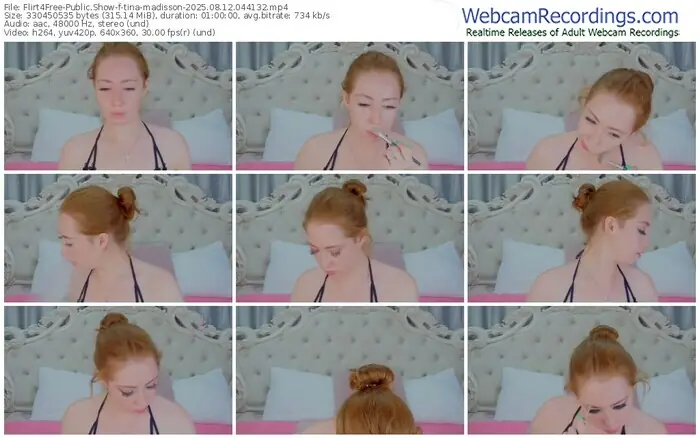 2025/08/12/flirt4free-tina-madisson-04-41-32
