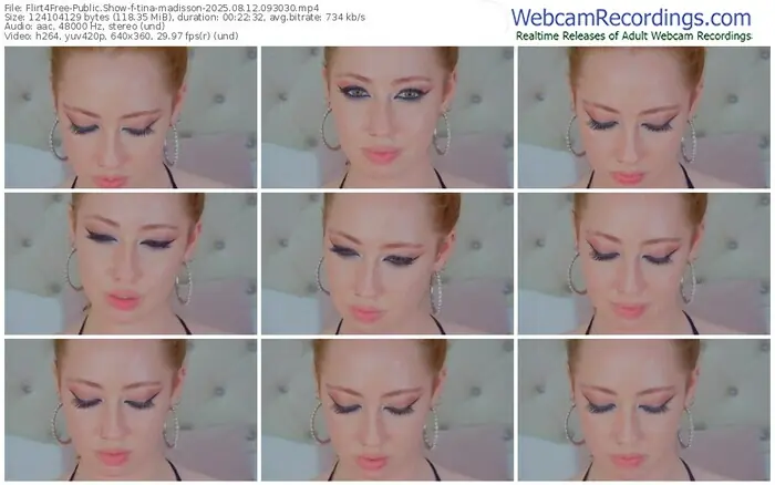 2025/08/12/flirt4free-tina-madisson-09-30-30