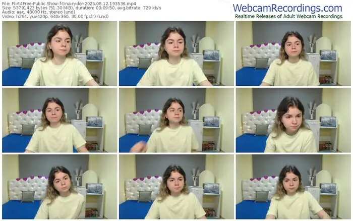 2025/08/12/flirt4free-tina-ryder-19-35-36