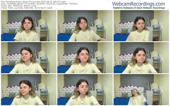 2025/08/12/flirt4free-tina-ryder-20-51-47