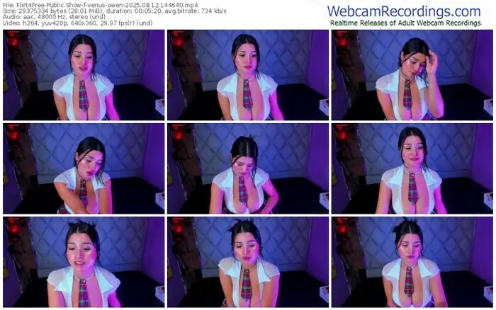 2025/08/12/flirt4free-venus-owen-14-46-40