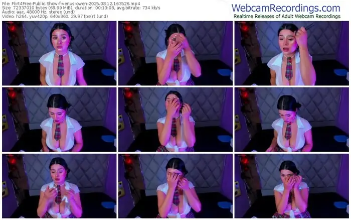 2025/08/12/flirt4free-venus-owen-16-35-26