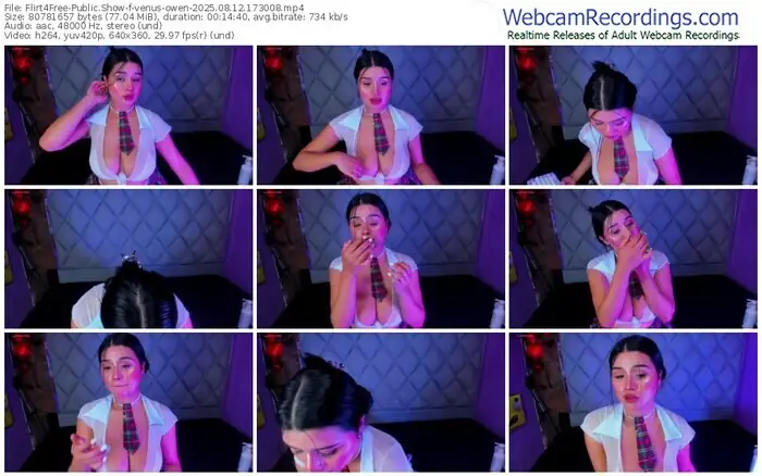 2025/08/12/flirt4free-venus-owen-17-30-08