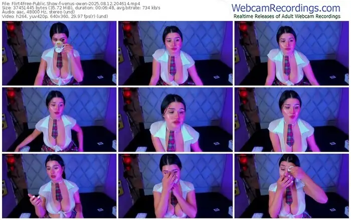 2025/08/12/flirt4free-venus-owen-20-46-14
