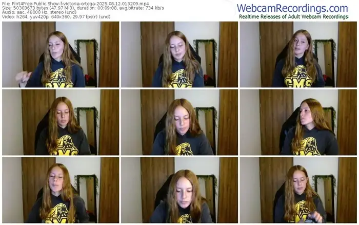 2025/08/12/flirt4free-victoria-ortega-01-32-09