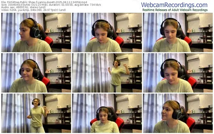 2025/08/12/flirt4free-yanira-dusett-13-43-58