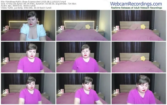 2025/08/12/flirt4free-zanna-dreil-05-21-57