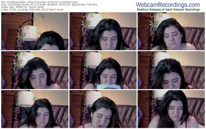 2025/08/12/flirt4free-zoe-kley-00-56-50