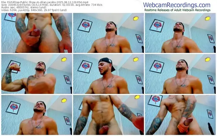 2025/08/12/flirt4free-dilan-jacobs-10-16-54