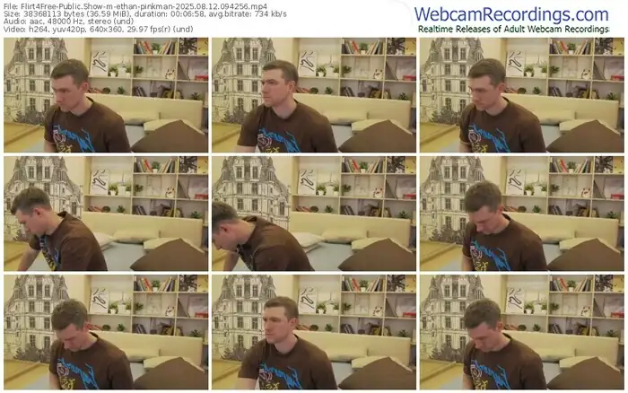 2025/08/12/flirt4free-ethan-pinkman-09-42-56
