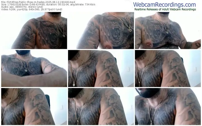 2025/08/12/flirt4free-hades-19-04-40