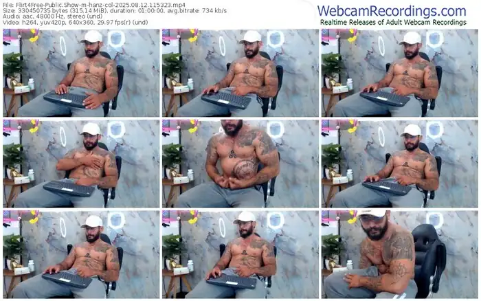 2025/08/12/flirt4free-hanz-col-11-53-23